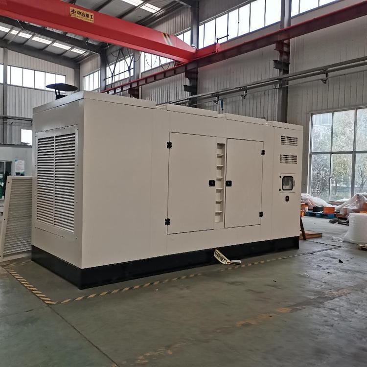 乌马河发电机出租